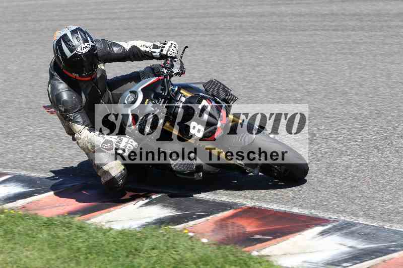 Archiv-2025/42 07.08.2025 Peter Studer Girls Day ADR/Gruppe orange/87